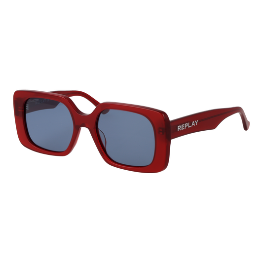 https://cdn.blue-berry.eu/files/products/8029224883666_00.png