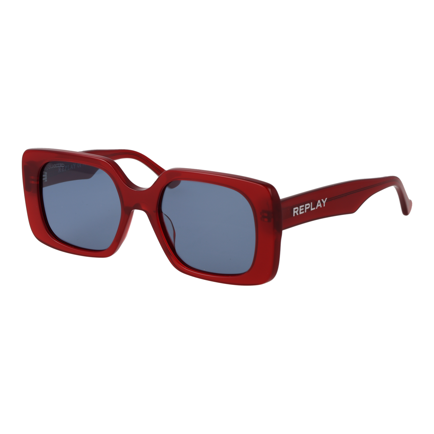 https://cdn.blue-berry.eu/files/products/8029224883666_00.png
