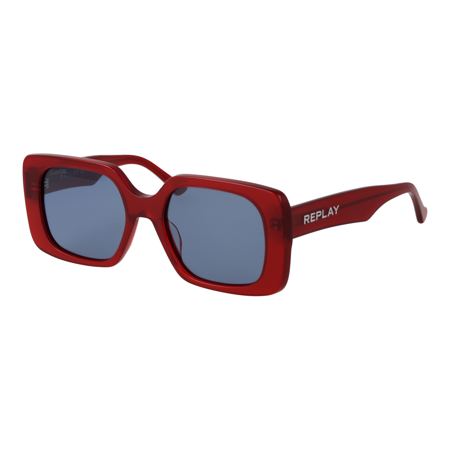 https://cdn.blue-berry.eu/files/products/8029224883666_00.png