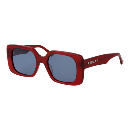 https://cdn.blue-berry.eu/files/products/8029224883666_00.png