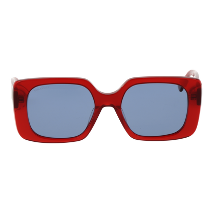 https://cdn.blue-berry.eu/files/products/8029224883666_01.png