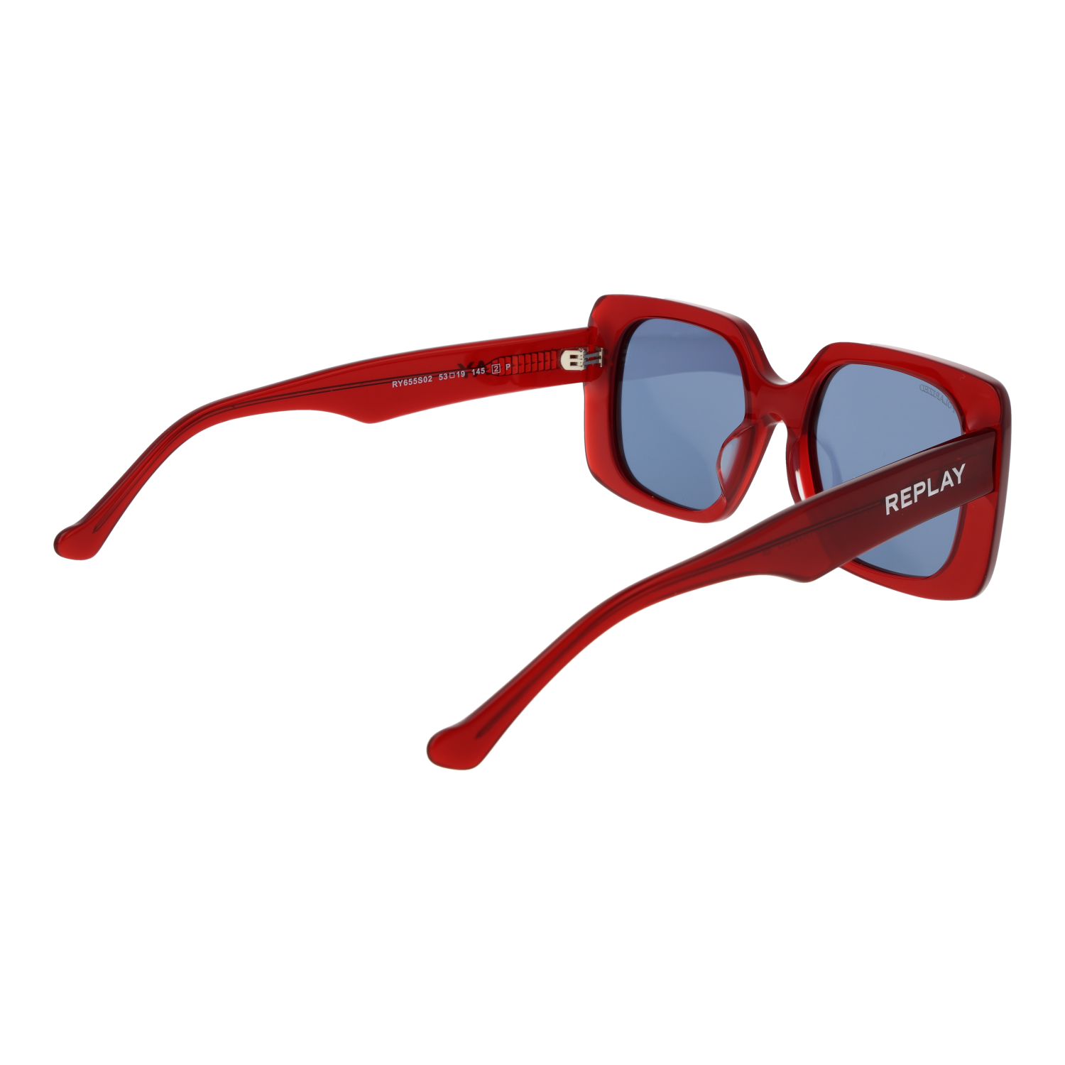 https://cdn.blue-berry.eu/files/products/8029224883666_02.png