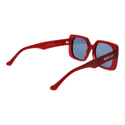 https://cdn.blue-berry.eu/files/products/8029224883666_02.png