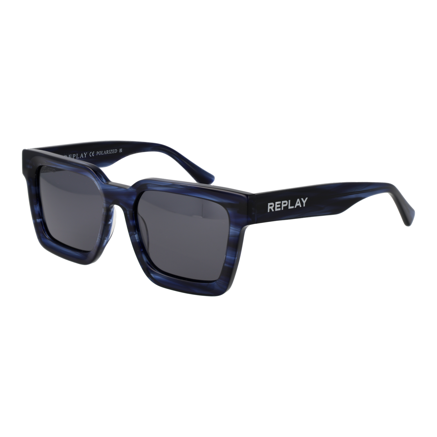 https://cdn.blue-berry.eu/files/products/8029224883680_00.png