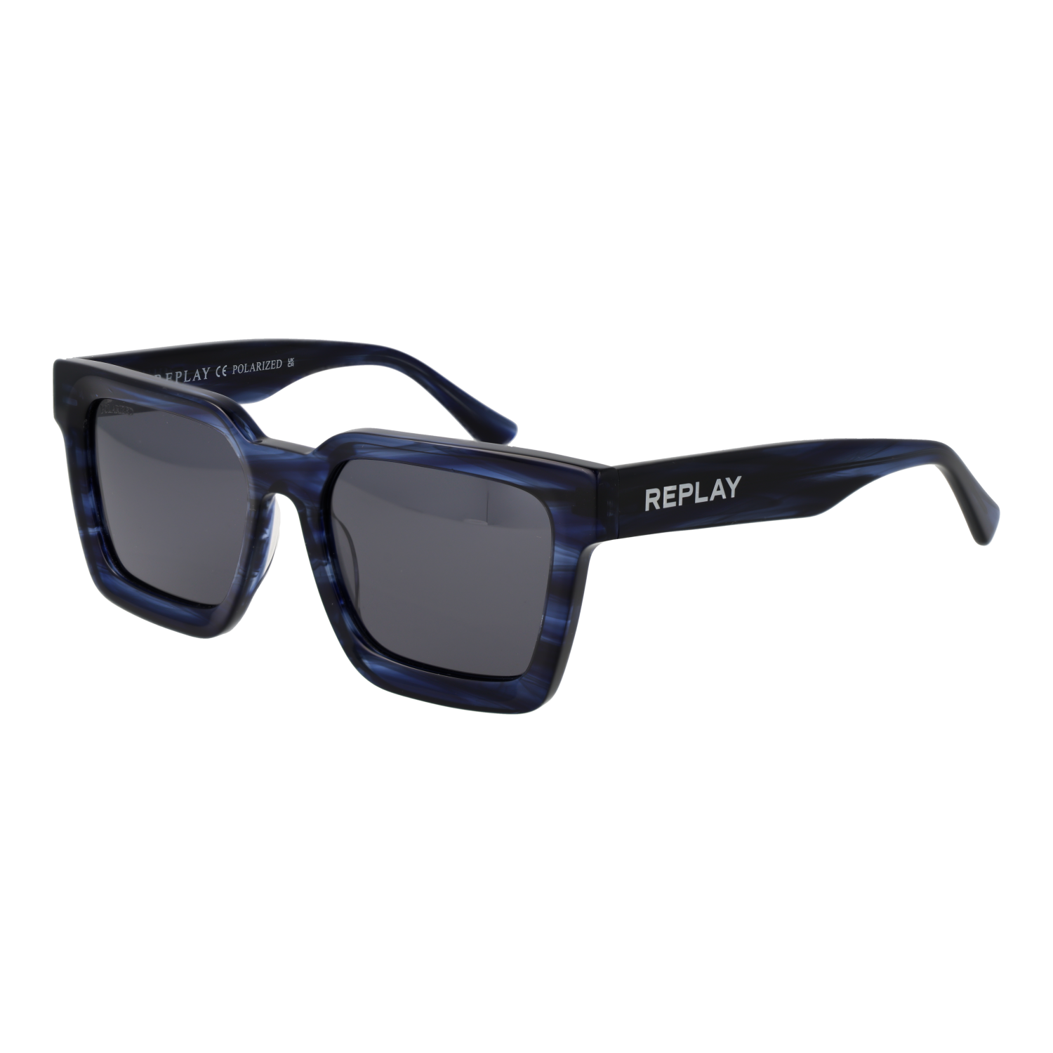 https://cdn.blue-berry.eu/files/products/8029224883680_00.png