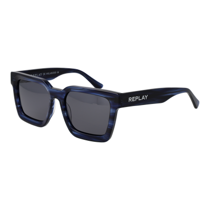 https://cdn.blue-berry.eu/files/products/8029224883680_00.png