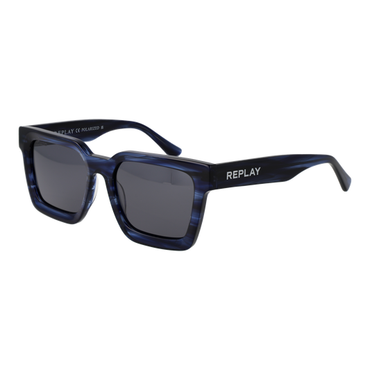 https://cdn.blue-berry.eu/files/products/8029224883680_00.png