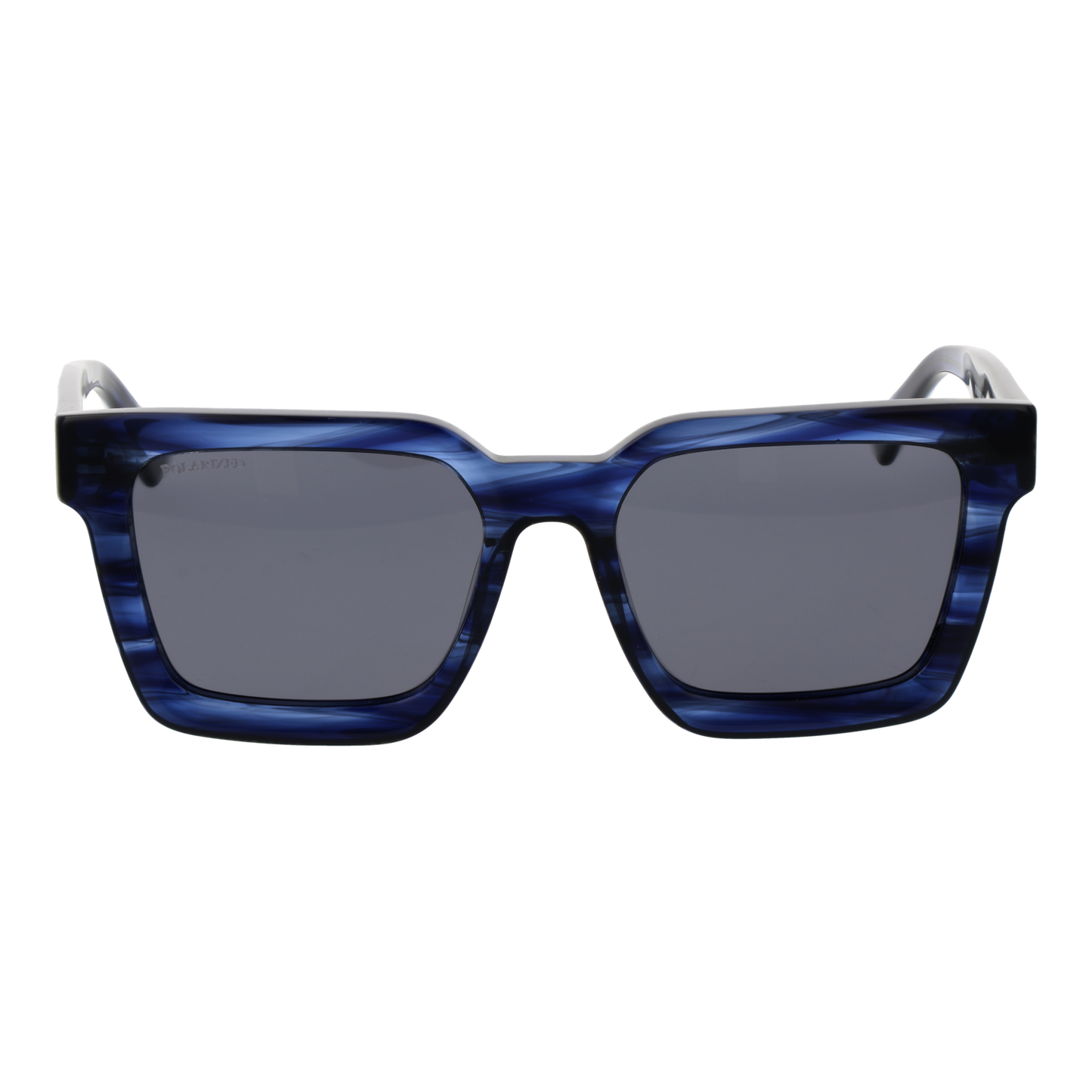 https://cdn.blue-berry.eu/files/products/8029224883680_01.png