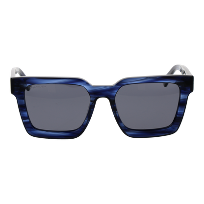 https://cdn.blue-berry.eu/files/products/8029224883680_01.png