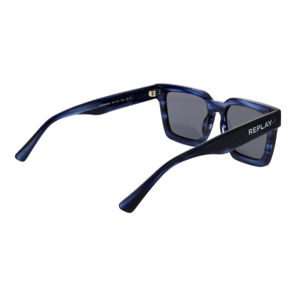 https://cdn.blue-berry.eu/files/products/8029224883680_02.png