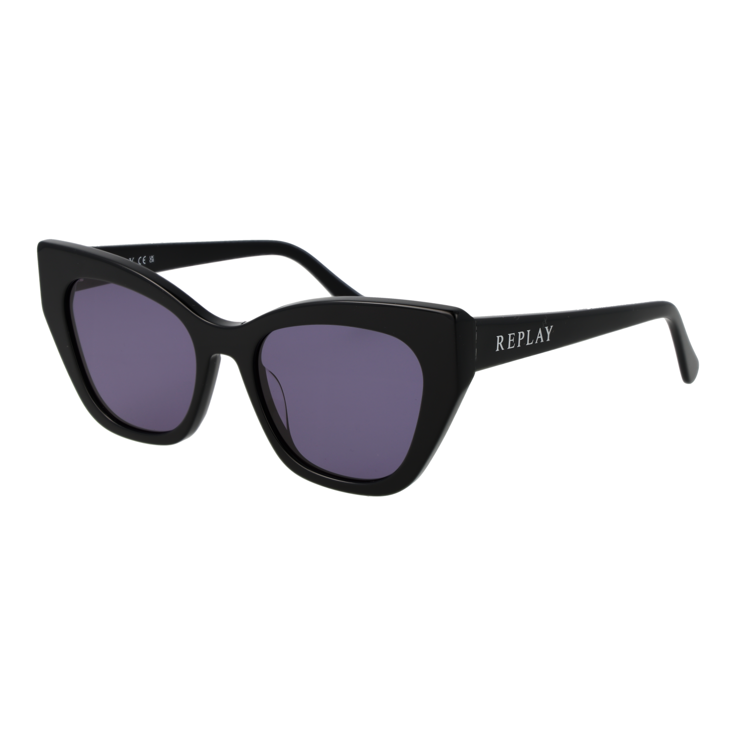 https://cdn.blue-berry.eu/files/products/8029224896017_00.png