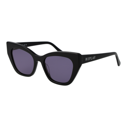 https://cdn.blue-berry.eu/files/products/8029224896017_00.png