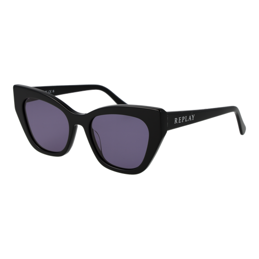 https://cdn.blue-berry.eu/files/products/8029224896017_00.png