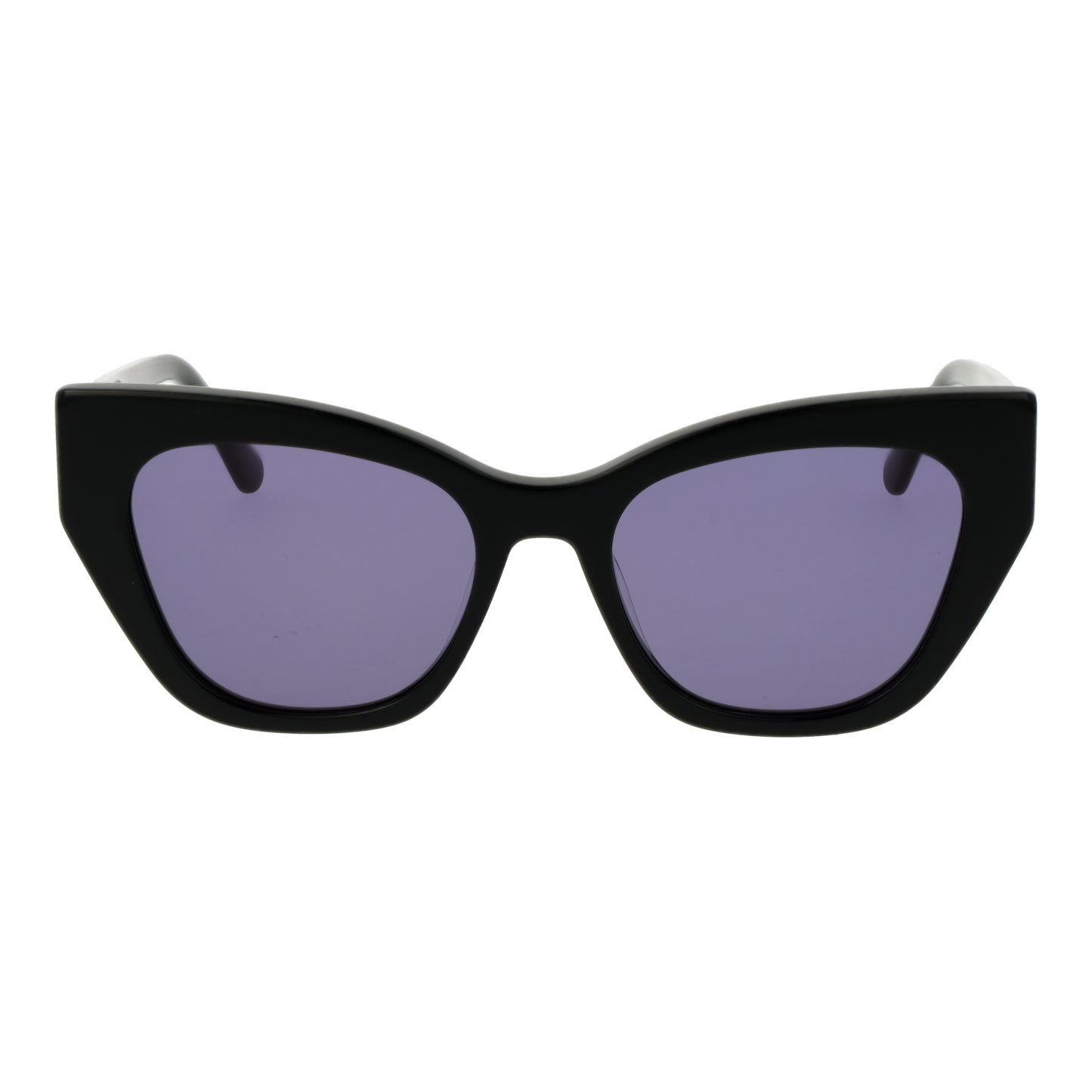 https://cdn.blue-berry.eu/files/products/8029224896017_01.png