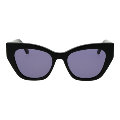 https://cdn.blue-berry.eu/files/products/8029224896017_01.png