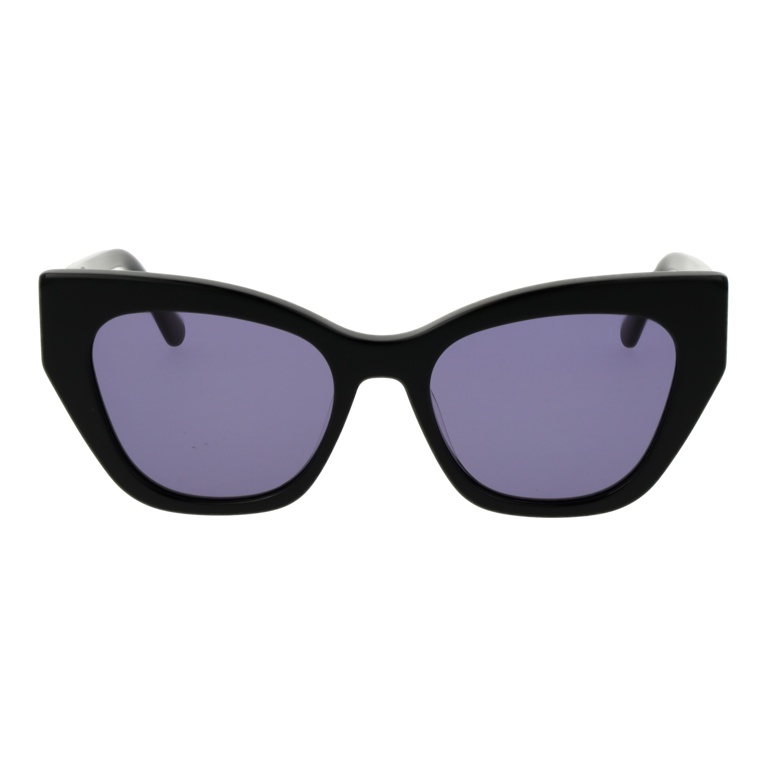 https://cdn.blue-berry.eu/files/products/8029224896017_01.png
