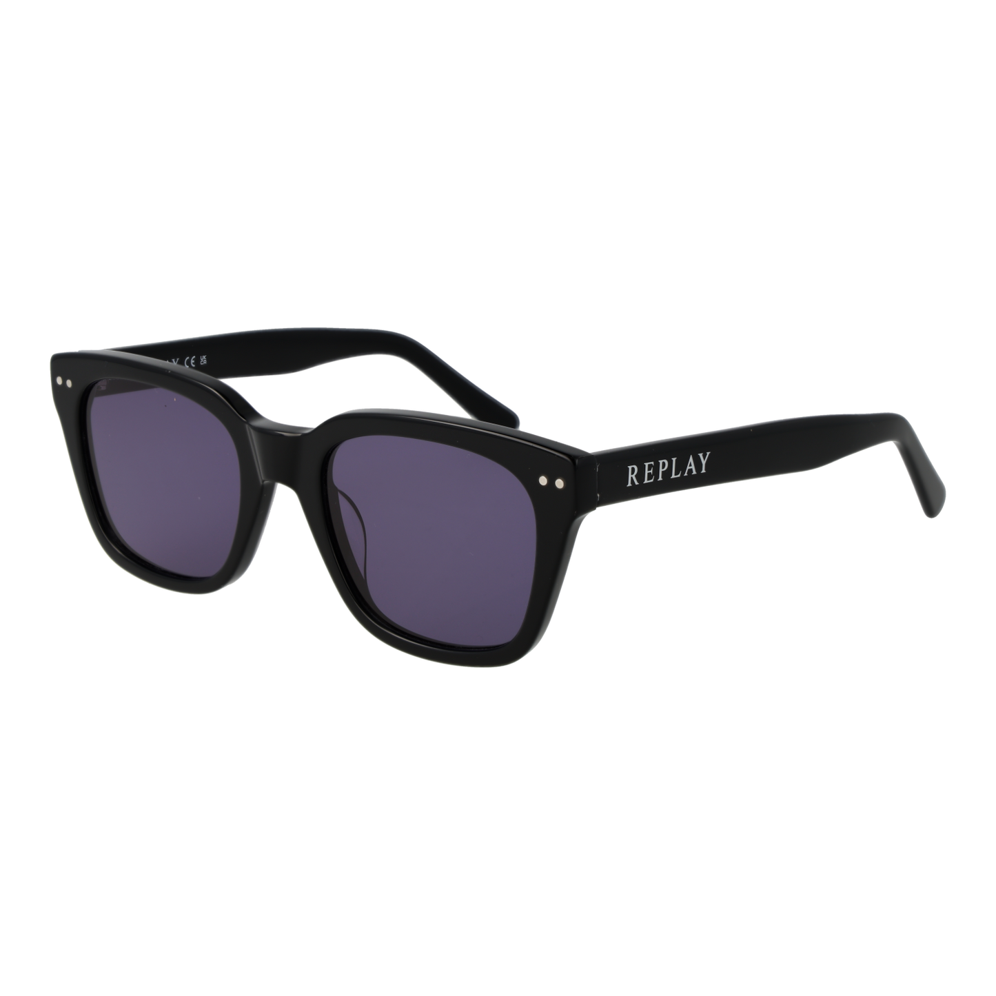 https://cdn.blue-berry.eu/files/products/8029224896031_00.png