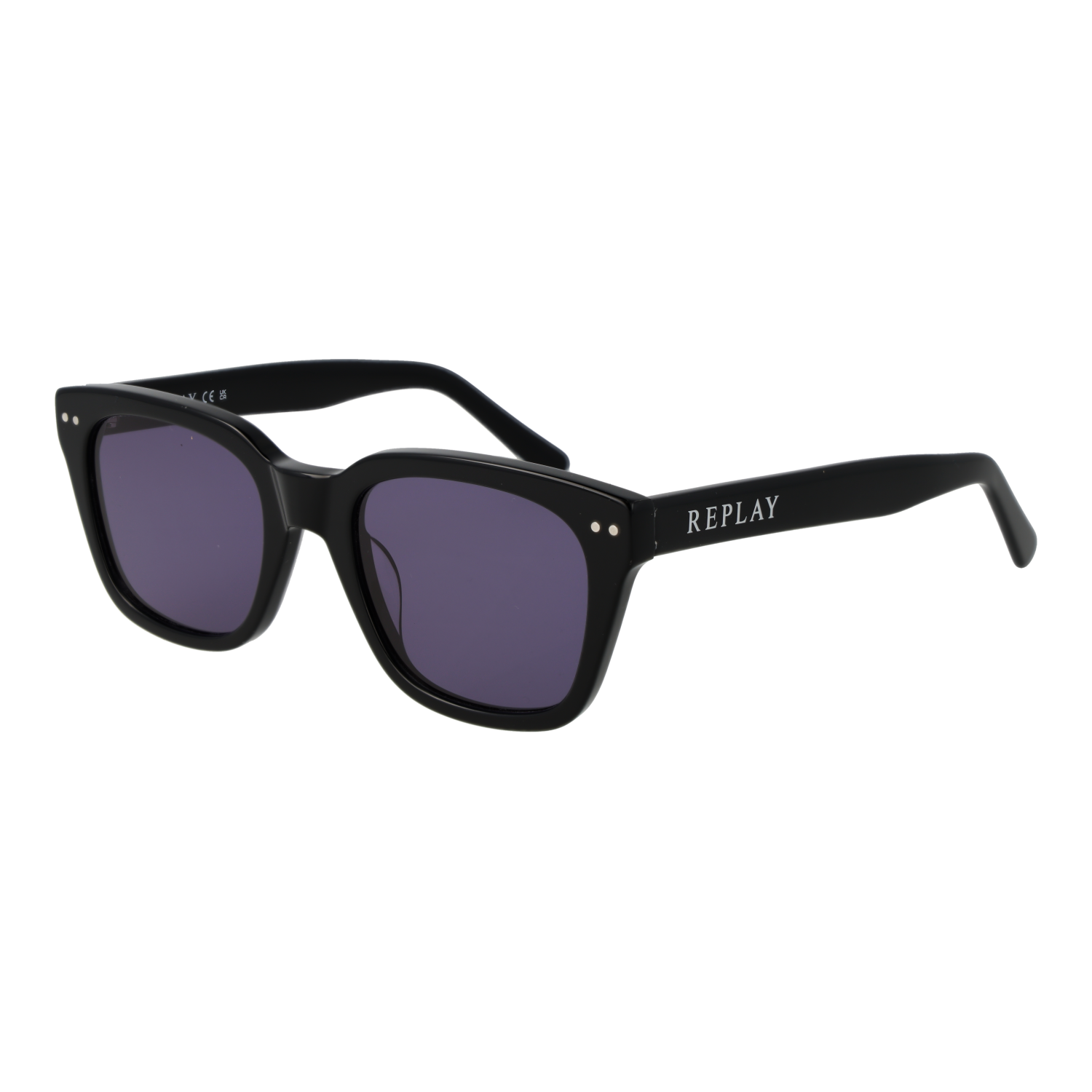 https://cdn.blue-berry.eu/files/products/8029224896031_00.png