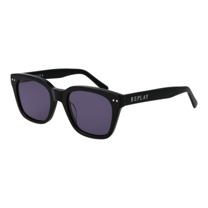 https://cdn.blue-berry.eu/files/products/8029224896031_00.png