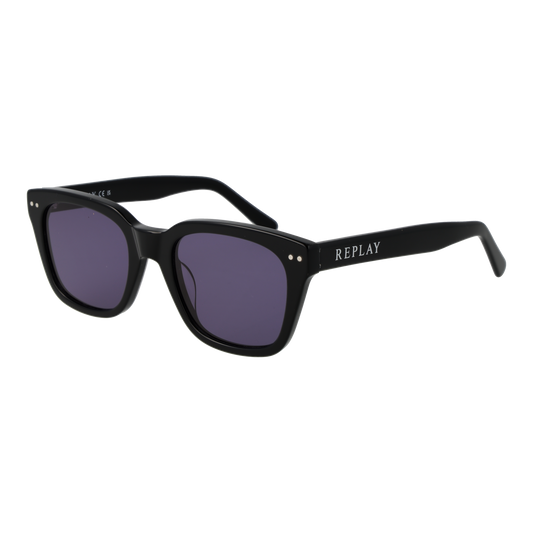 https://cdn.blue-berry.eu/files/products/8029224896031_00.png