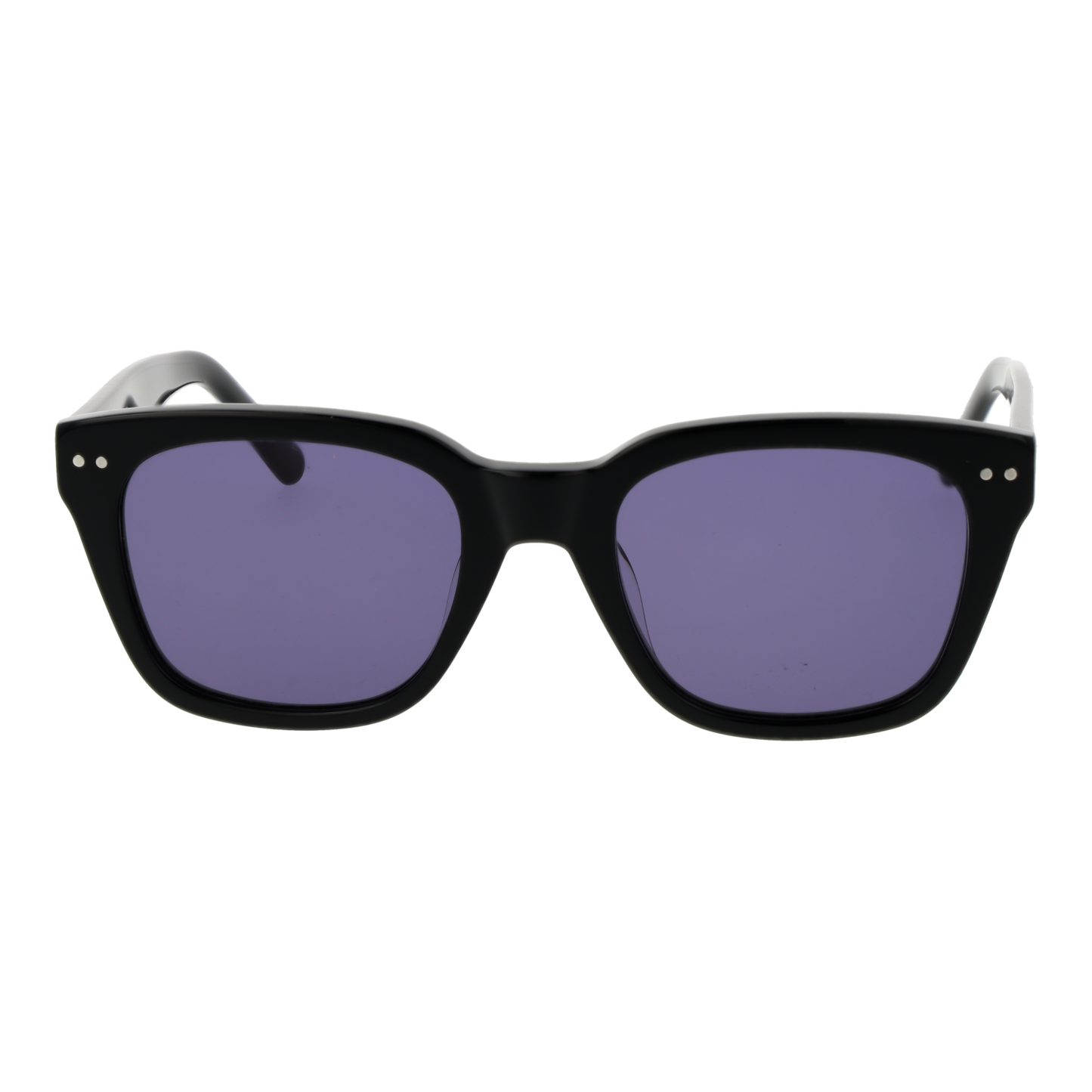 https://cdn.blue-berry.eu/files/products/8029224896031_01.png