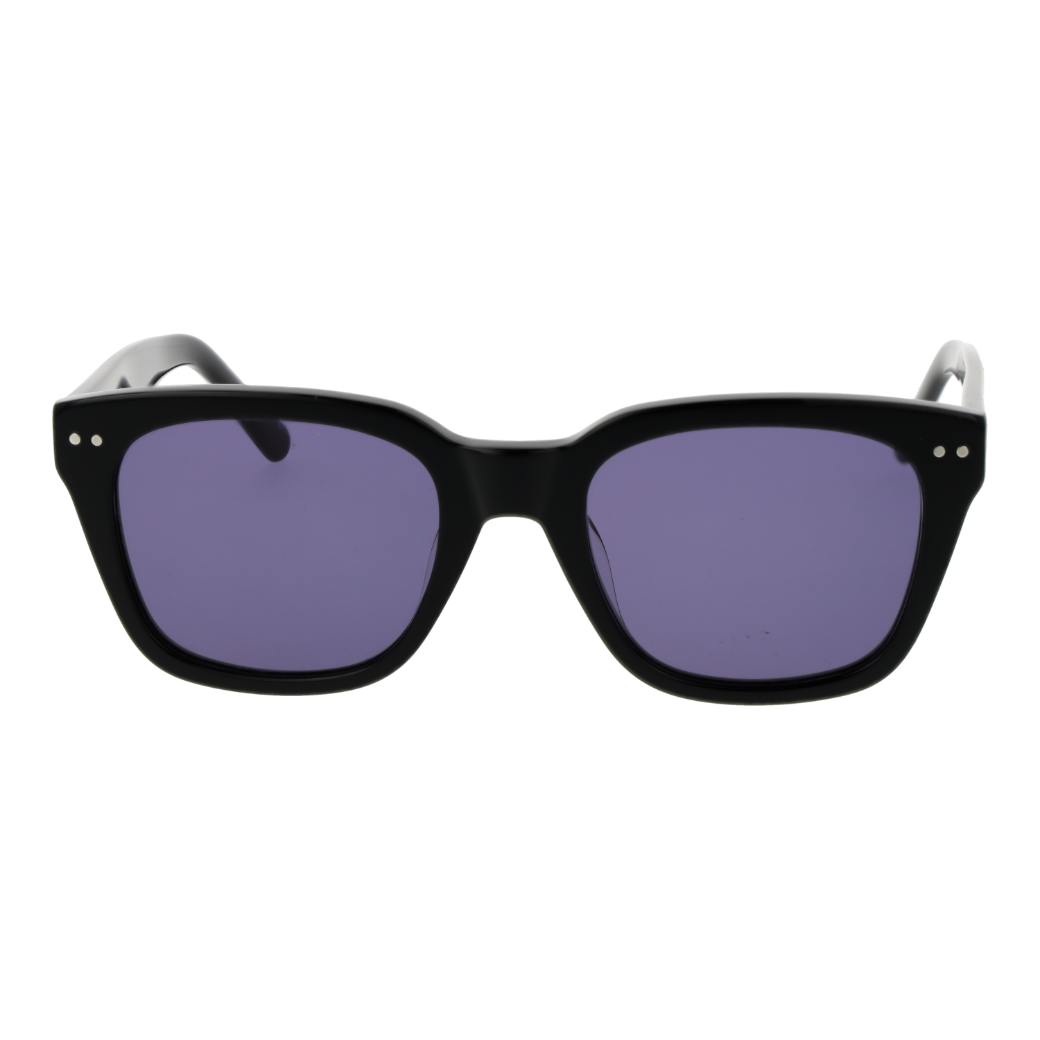 https://cdn.blue-berry.eu/files/products/8029224896031_01.png