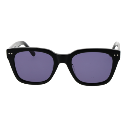 https://cdn.blue-berry.eu/files/products/8029224896031_01.png