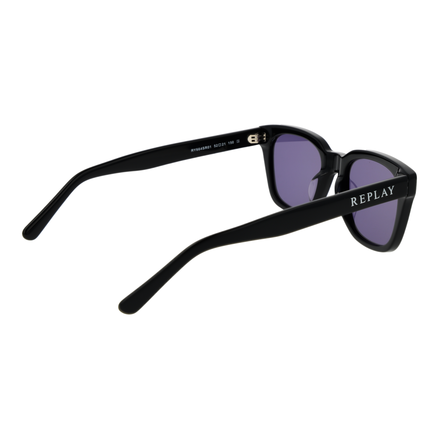https://cdn.blue-berry.eu/files/products/8029224896031_02.png