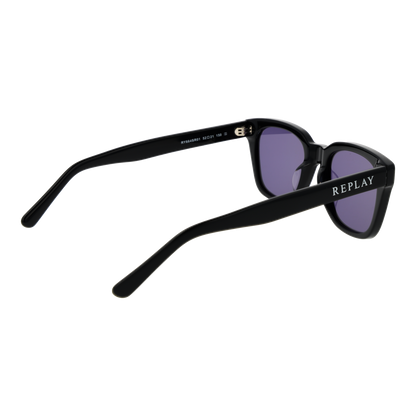 https://cdn.blue-berry.eu/files/products/8029224896031_02.png