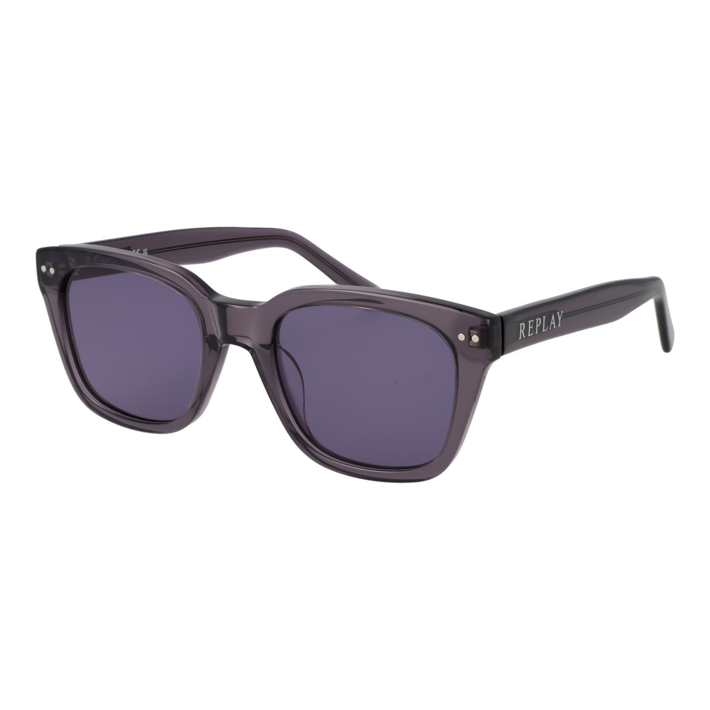 https://cdn.blue-berry.eu/files/products/8029224896048_00.png