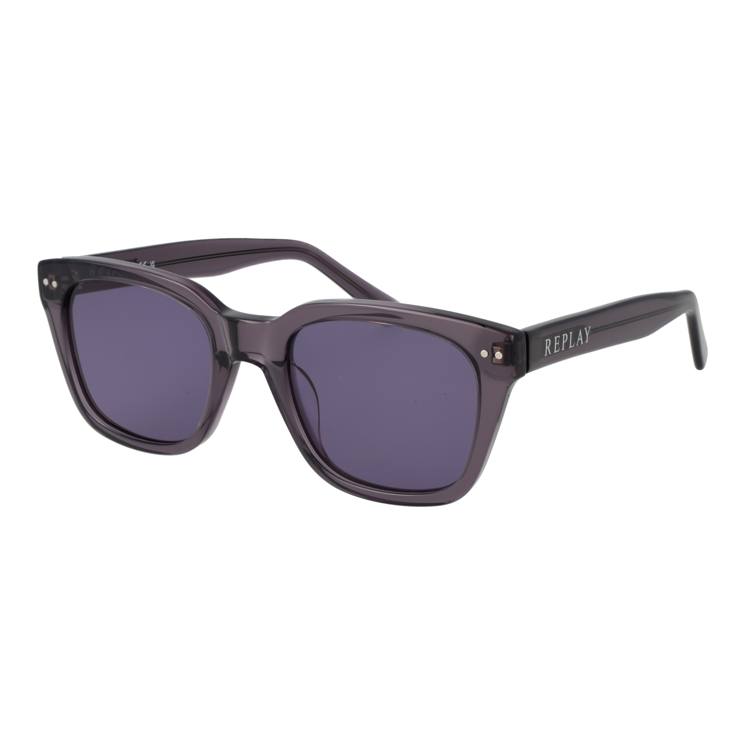 https://cdn.blue-berry.eu/files/products/8029224896048_00.png
