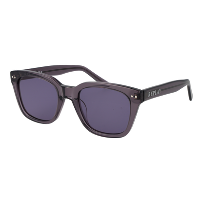 https://cdn.blue-berry.eu/files/products/8029224896048_00.png