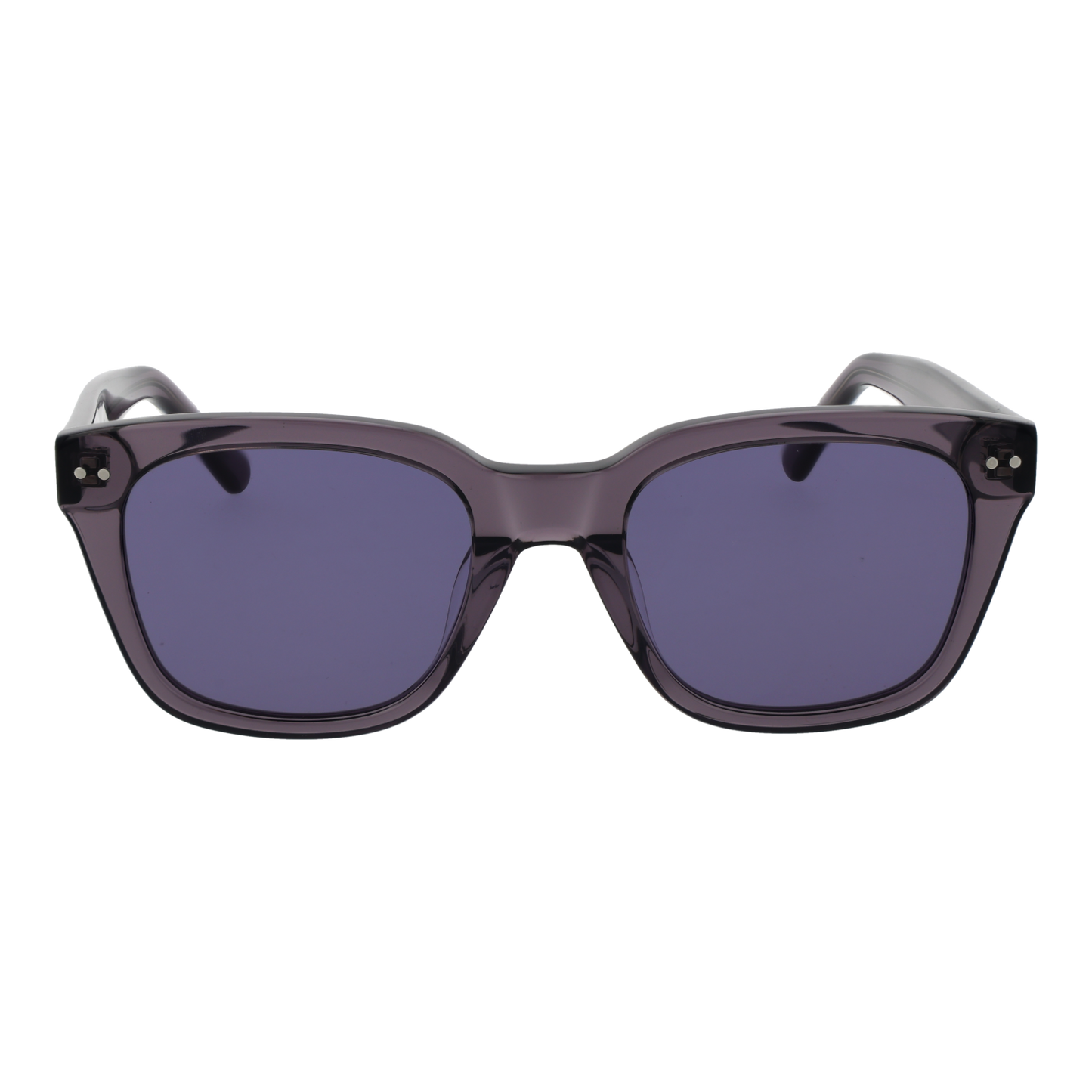 https://cdn.blue-berry.eu/files/products/8029224896048_01.png