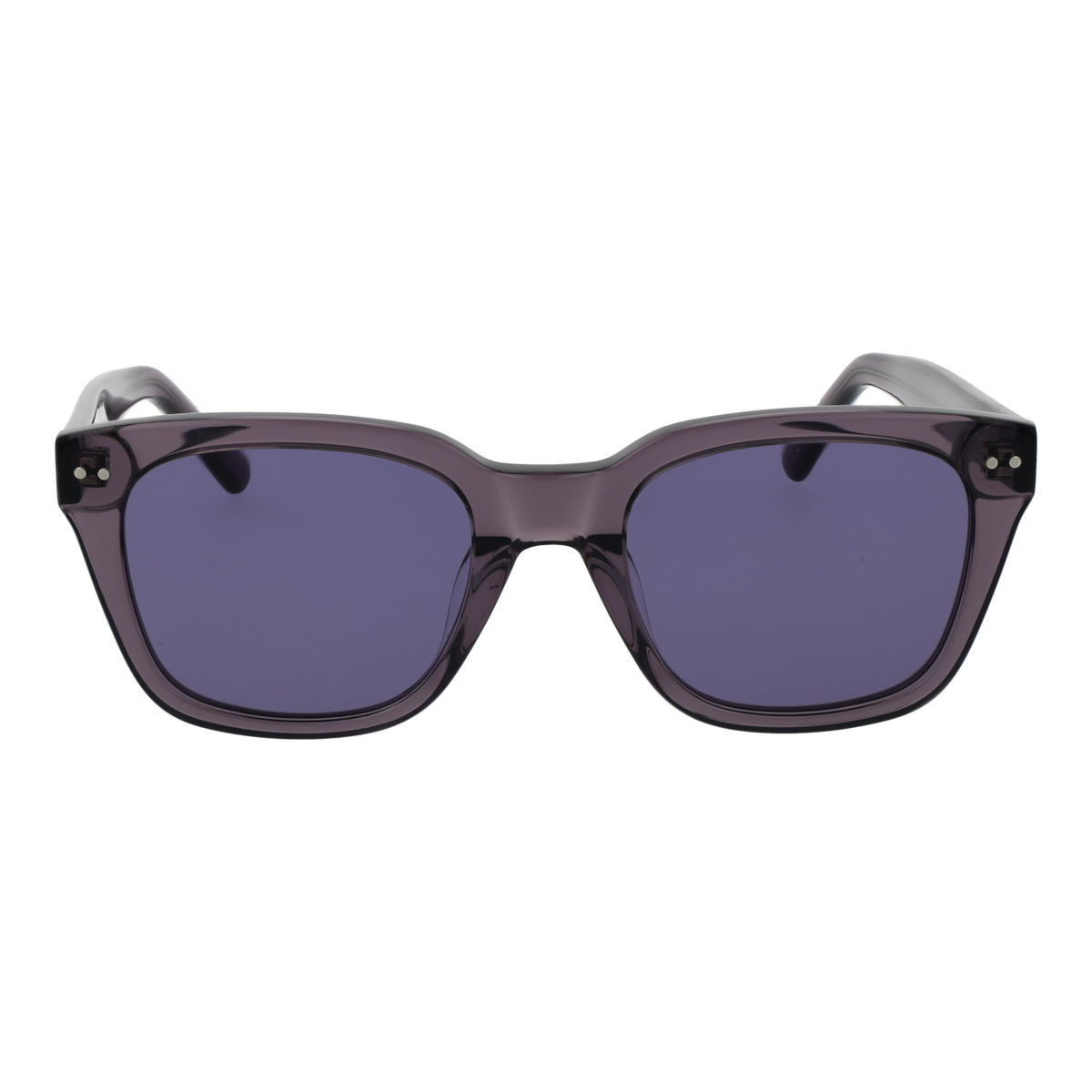 https://cdn.blue-berry.eu/files/products/8029224896048_01.png