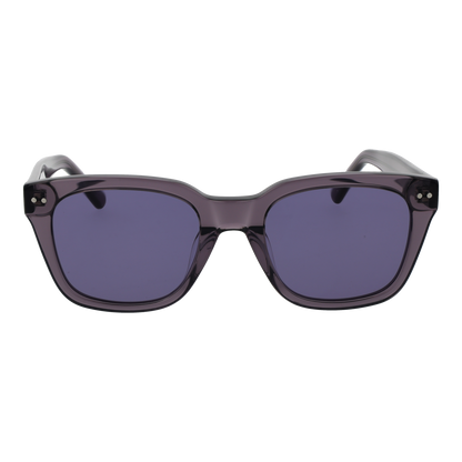 https://cdn.blue-berry.eu/files/products/8029224896048_01.png