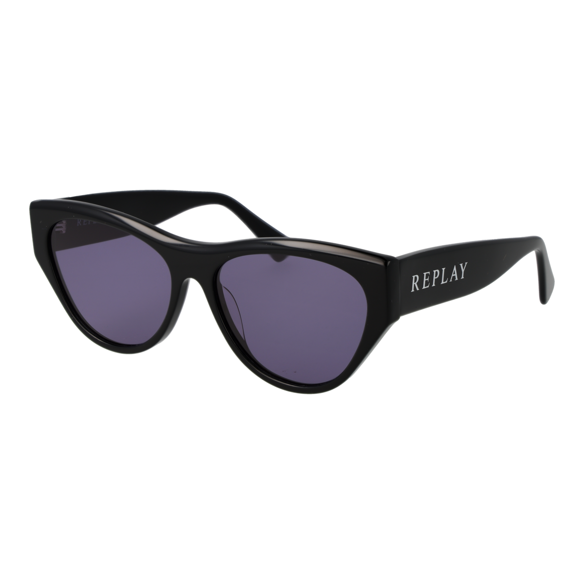 https://cdn.blue-berry.eu/files/products/8029224896055_00.png