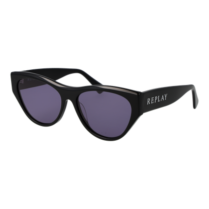 https://cdn.blue-berry.eu/files/products/8029224896055_00.png