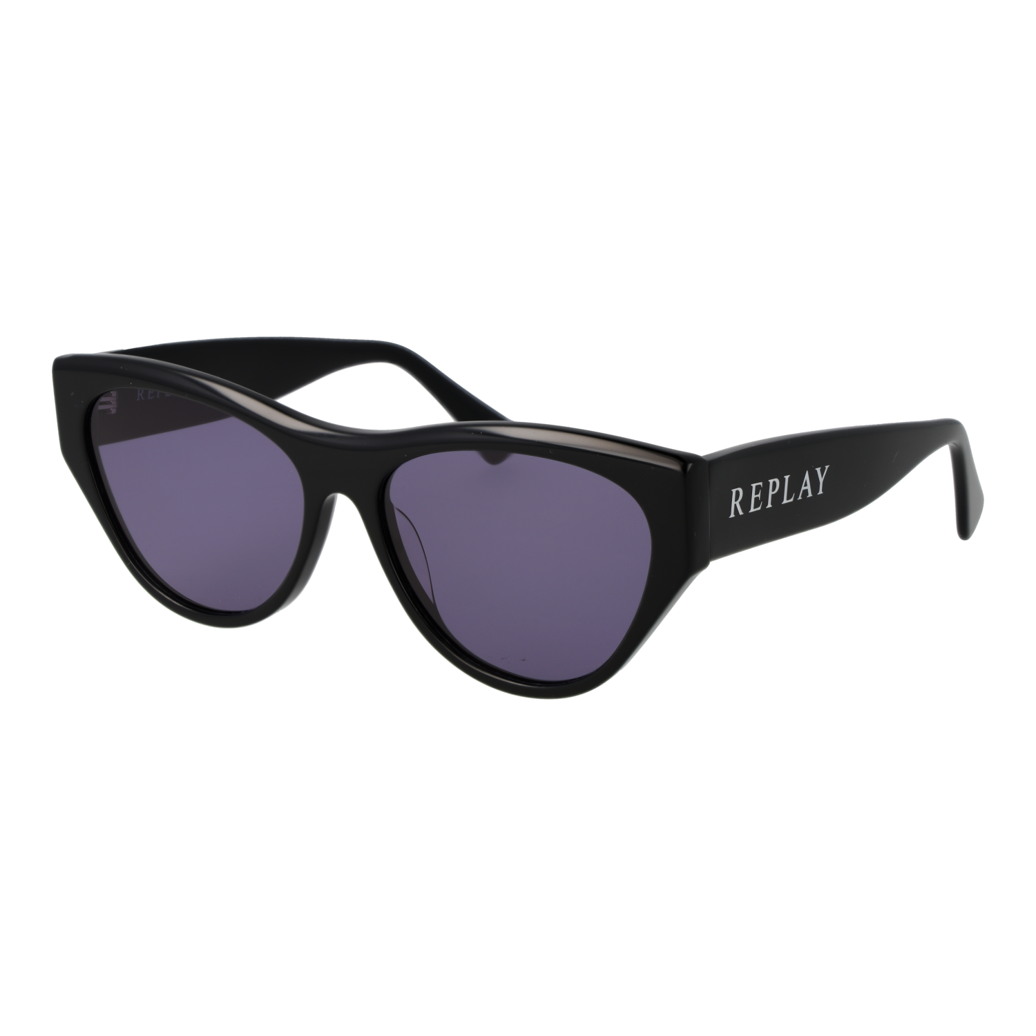 https://cdn.blue-berry.eu/files/products/8029224896055_00.png