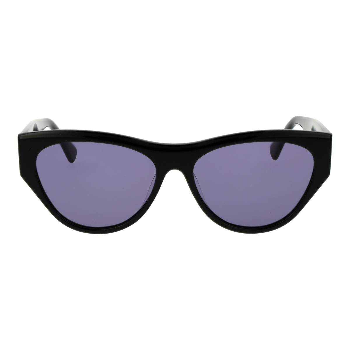 https://cdn.blue-berry.eu/files/products/8029224896055_01.png