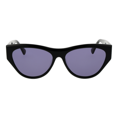https://cdn.blue-berry.eu/files/products/8029224896055_01.png