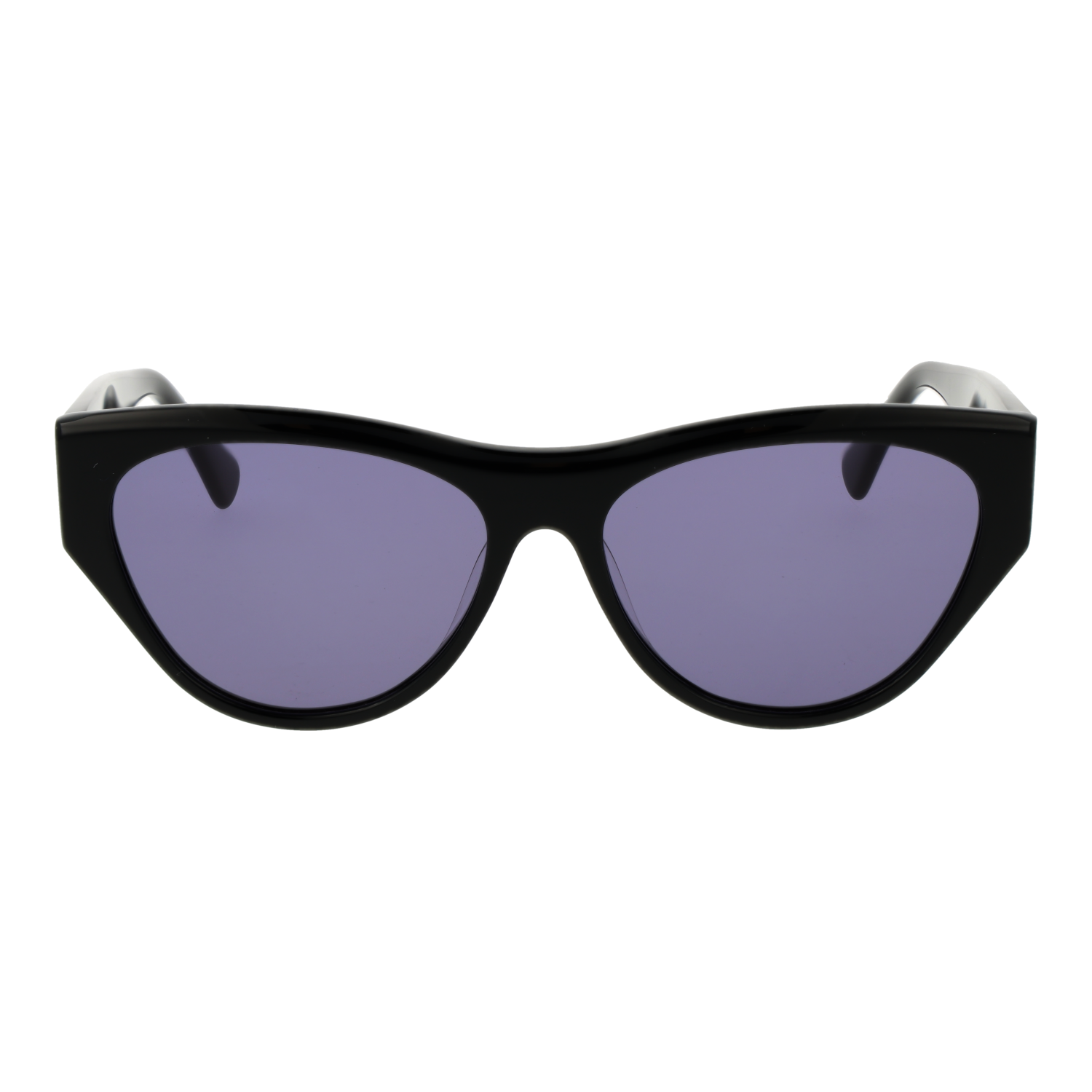 https://cdn.blue-berry.eu/files/products/8029224896055_01.png