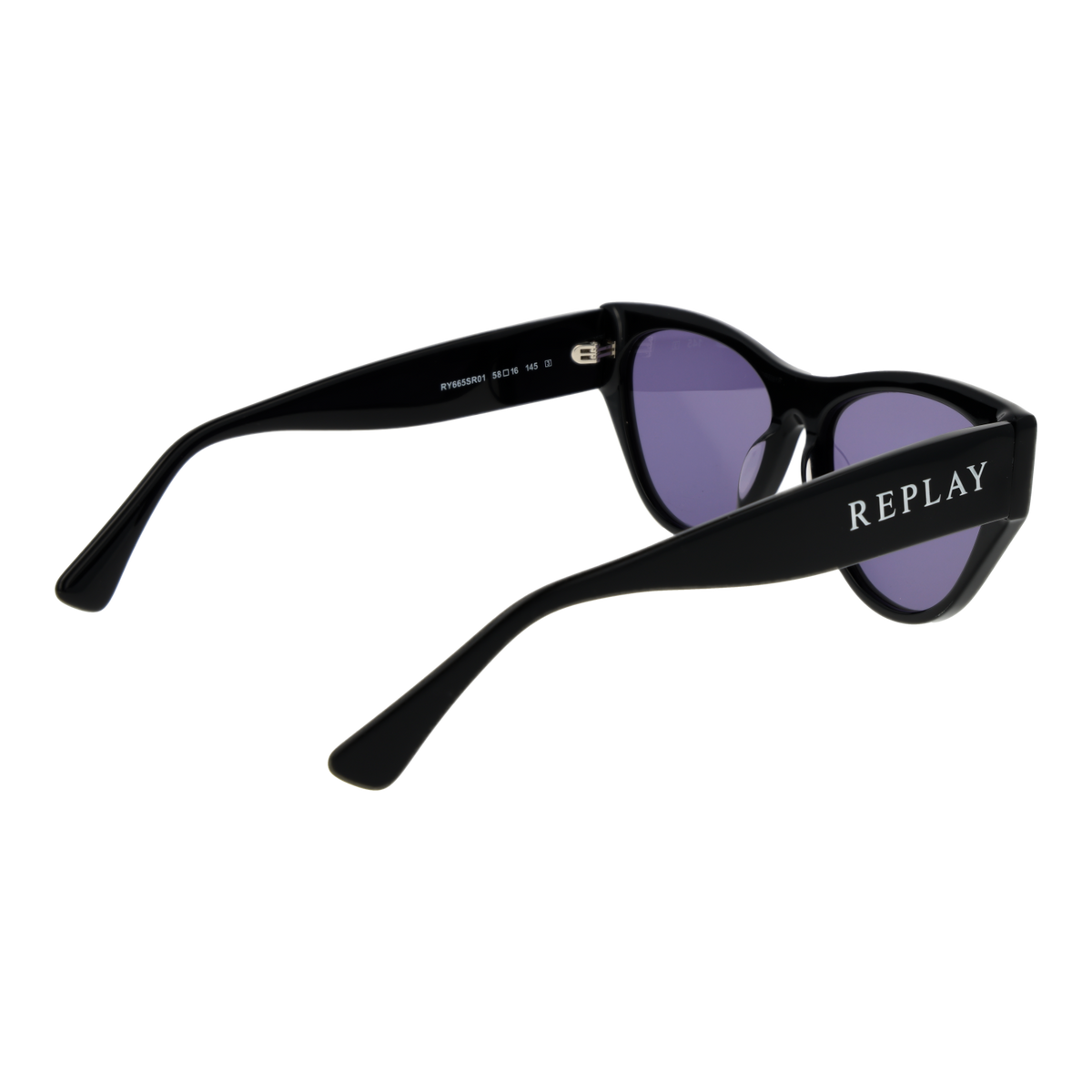 https://cdn.blue-berry.eu/files/products/8029224896055_02.png