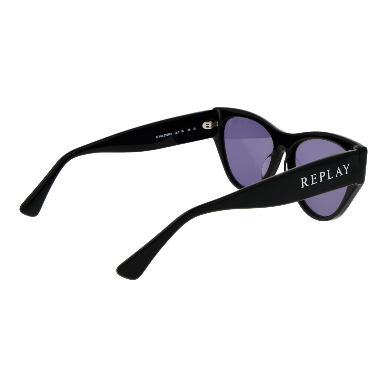 https://cdn.blue-berry.eu/files/products/8029224896055_02.png