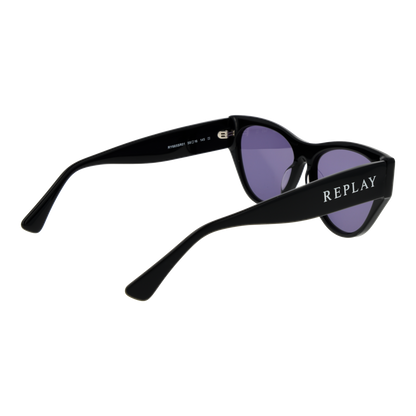 https://cdn.blue-berry.eu/files/products/8029224896055_02.png