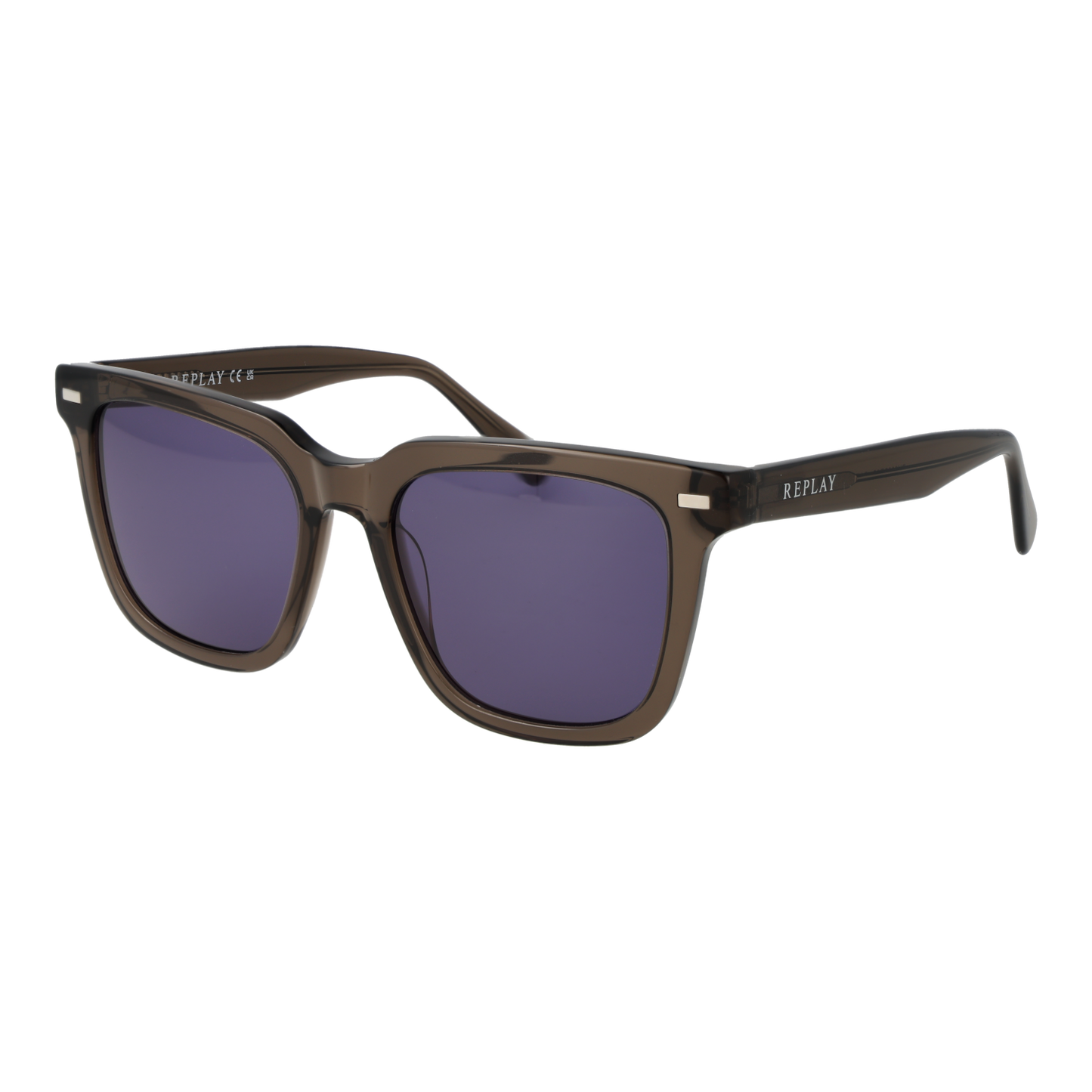 https://cdn.blue-berry.eu/files/products/8029224896086_00.png