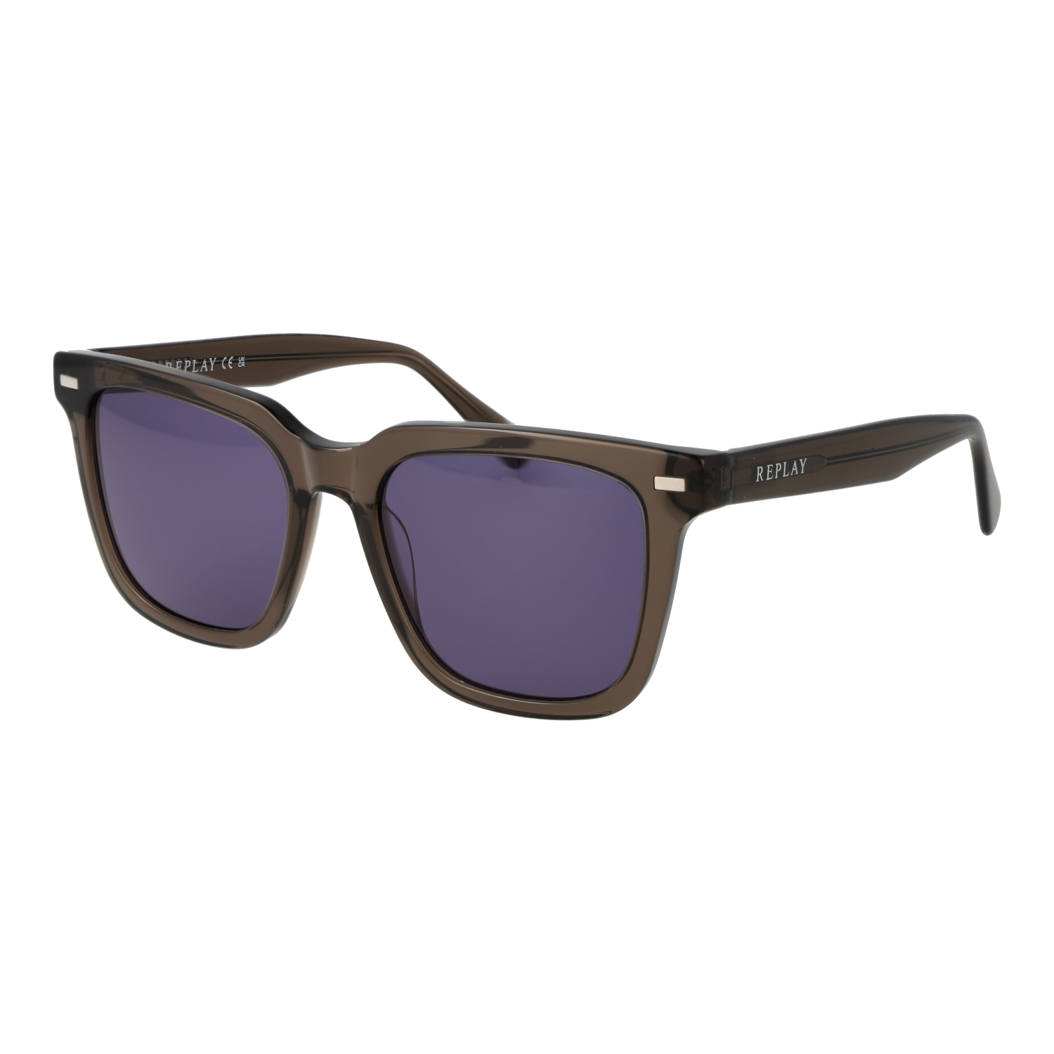 https://cdn.blue-berry.eu/files/products/8029224896086_00.png