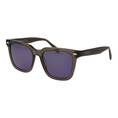 https://cdn.blue-berry.eu/files/products/8029224896086_00.png