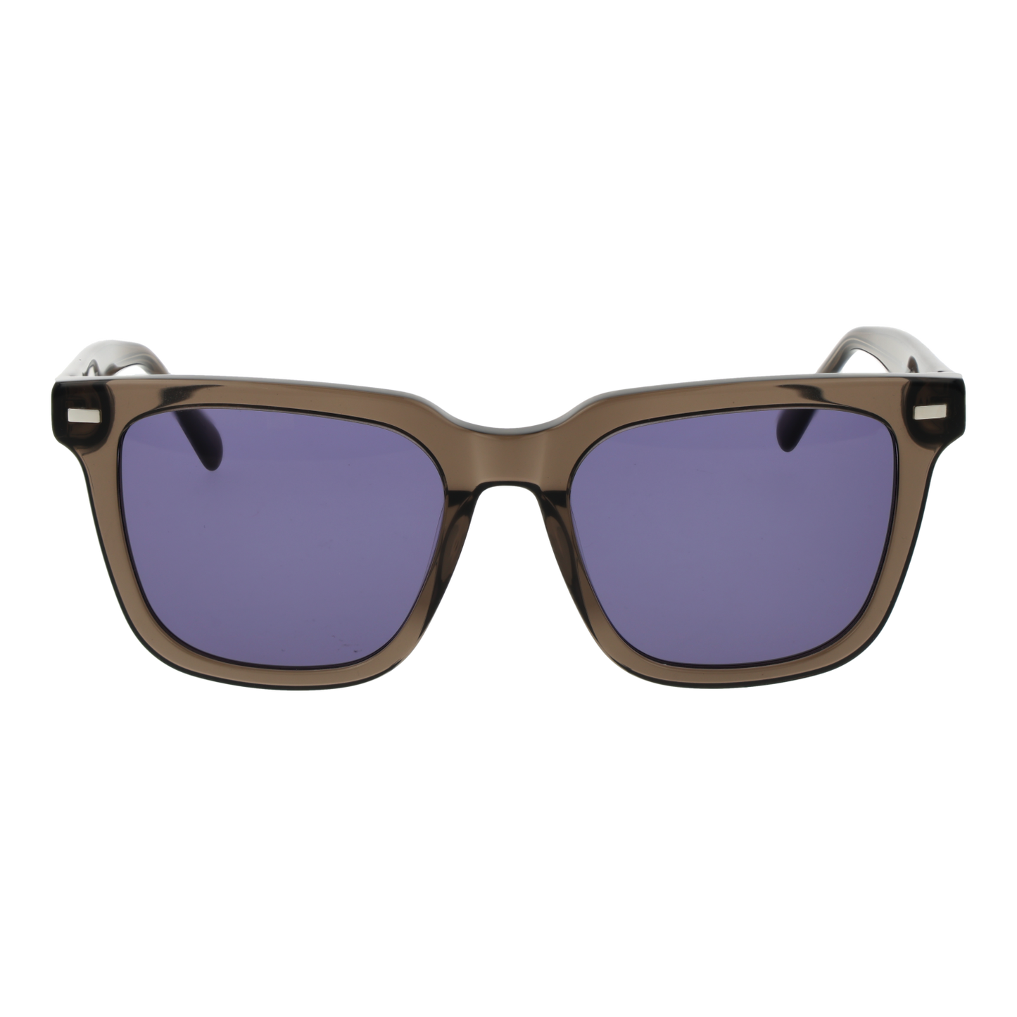 https://cdn.blue-berry.eu/files/products/8029224896086_01.png