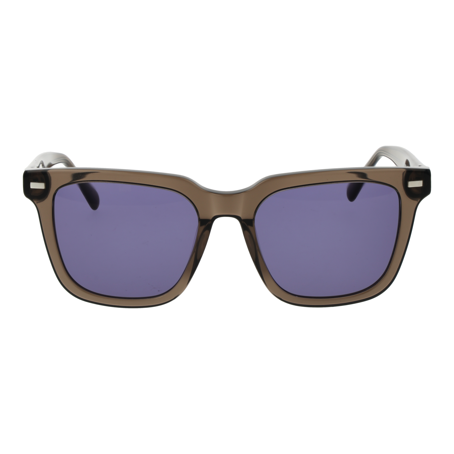 https://cdn.blue-berry.eu/files/products/8029224896086_01.png