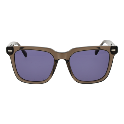 https://cdn.blue-berry.eu/files/products/8029224896086_01.png